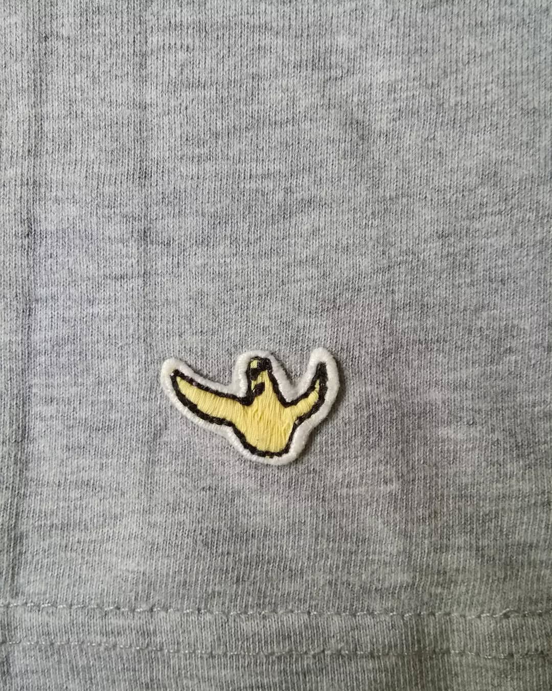 Japanese Brand Mark Gonzales x Simplicite Plus Skateboards Graphic Art Tees Size US M / EU 48-50 / 2 - 3 Thumbnail