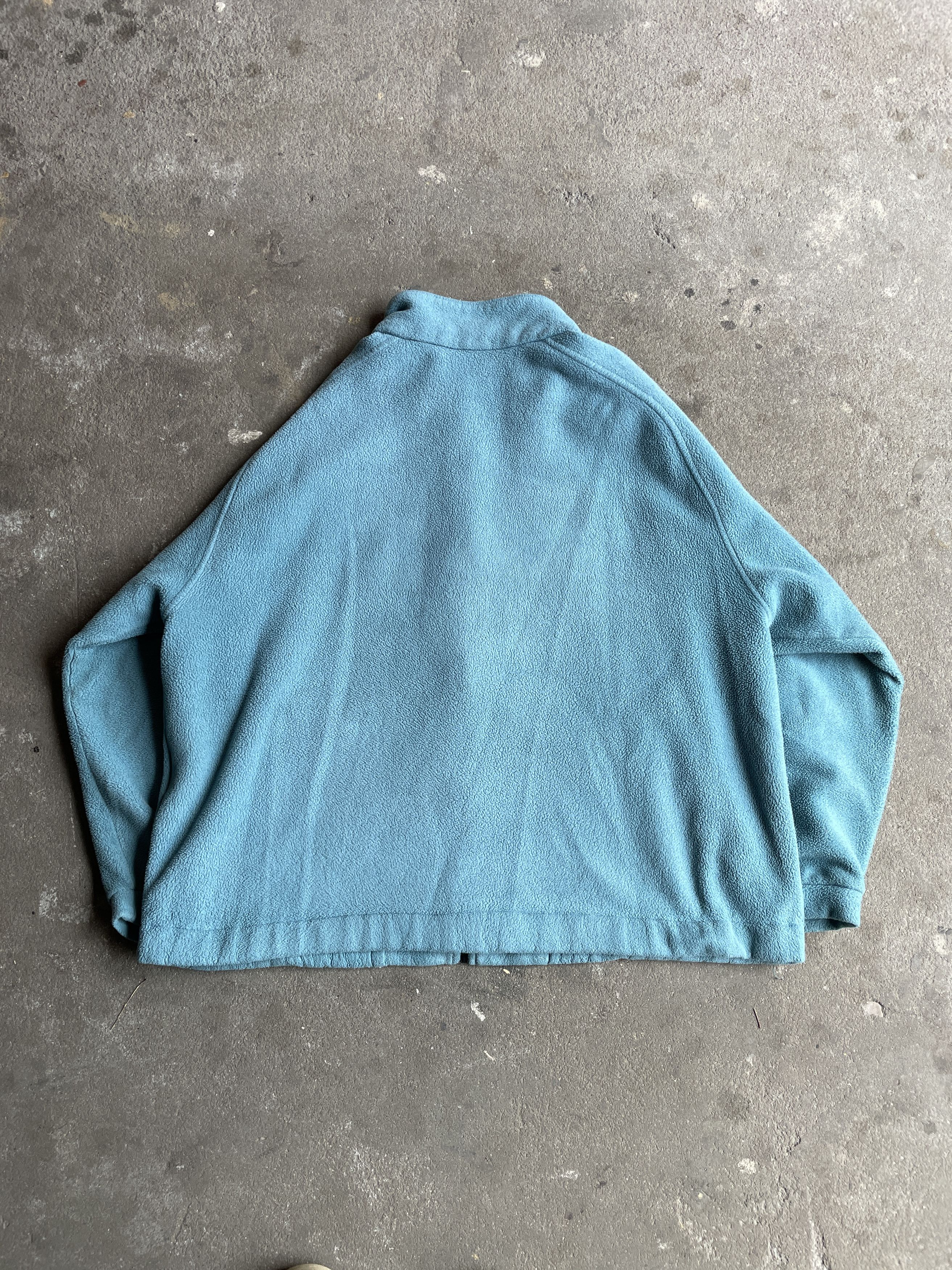 Patagonia × Penfield Penfield Fleece Jacket Size US XL / EU 56 / 4 - 7 Thumbnail