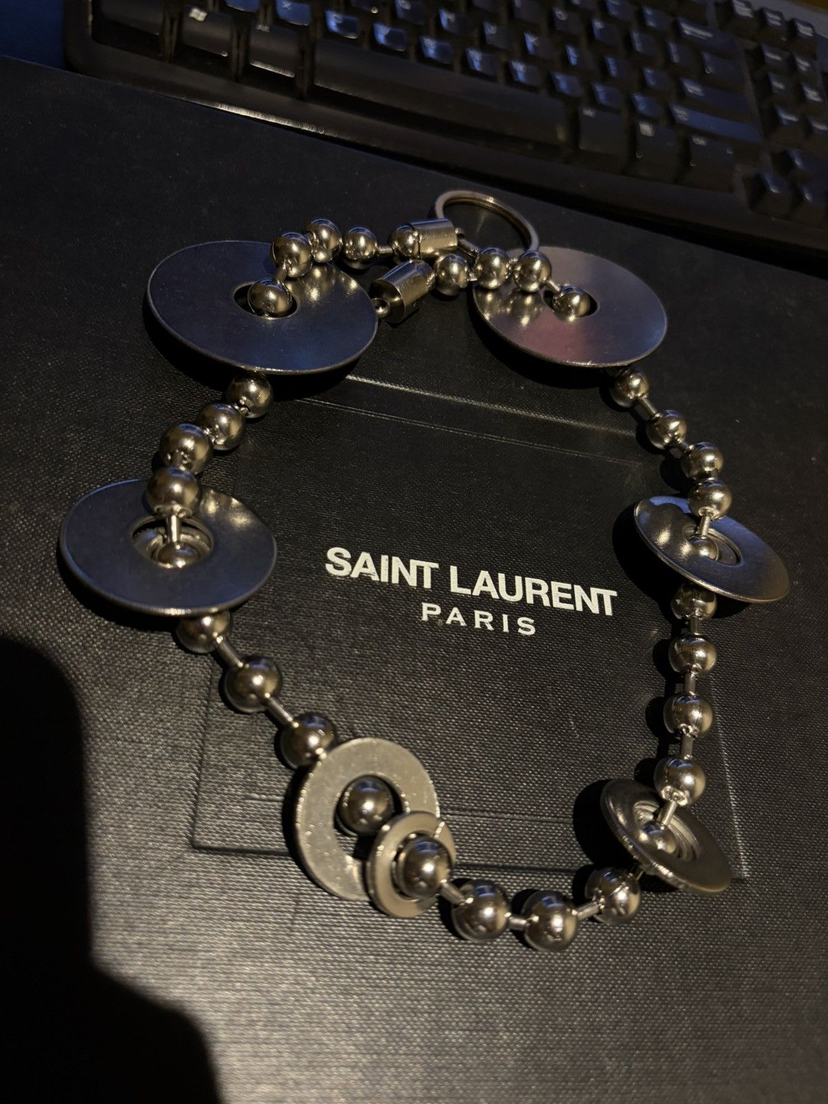JACKROSE × Japanese Brand × Vintage Jack Rose - Wallet Chain | Grailed