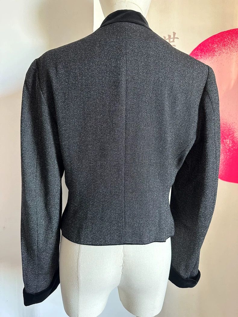 Kenzo Kenzo overcoat Size XS / US 0-2 / IT 36-38 - 3 Thumbnail