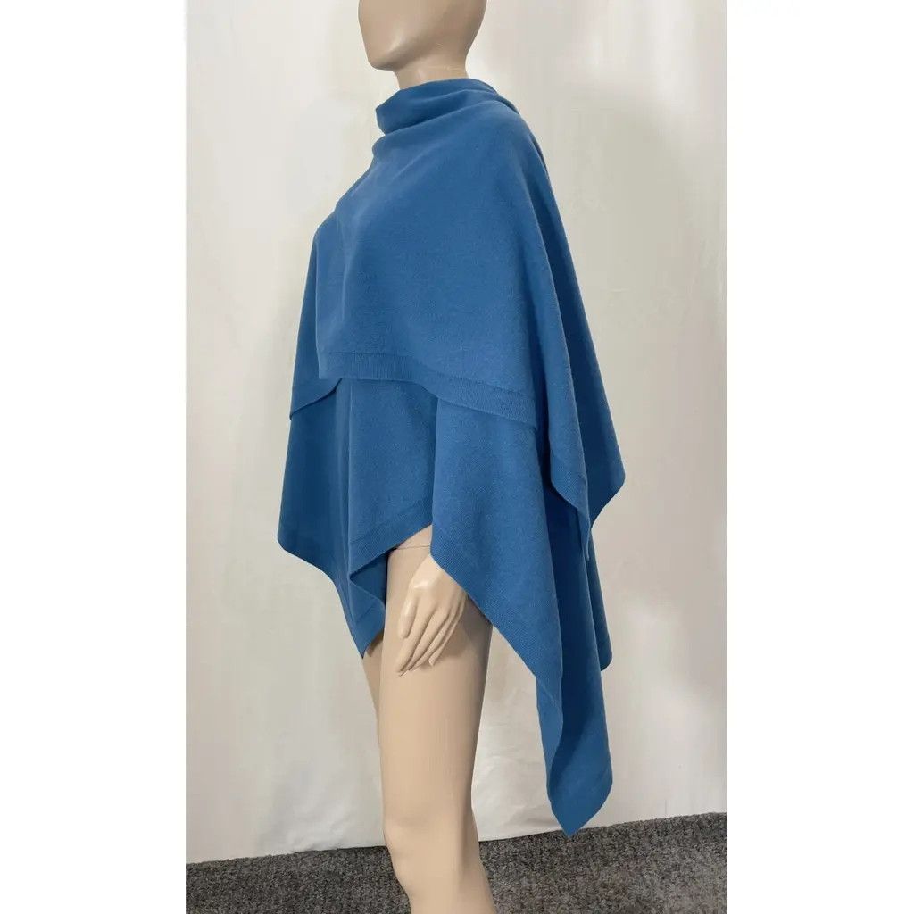 Max Mara Scarf, Max Mara Size ONE SIZE - 3 Thumbnail