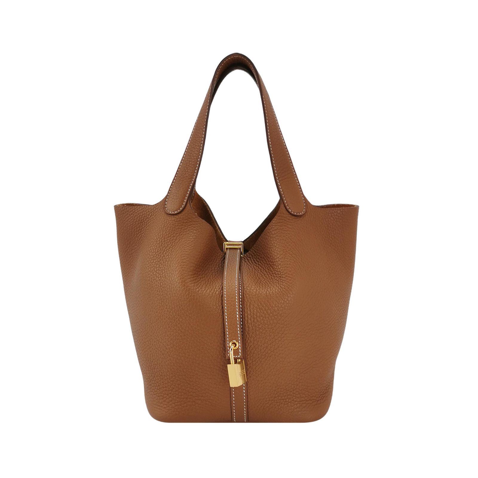 Hermes Hermes Women os Tote Bags Size ONE SIZE - 1 Thumbnail