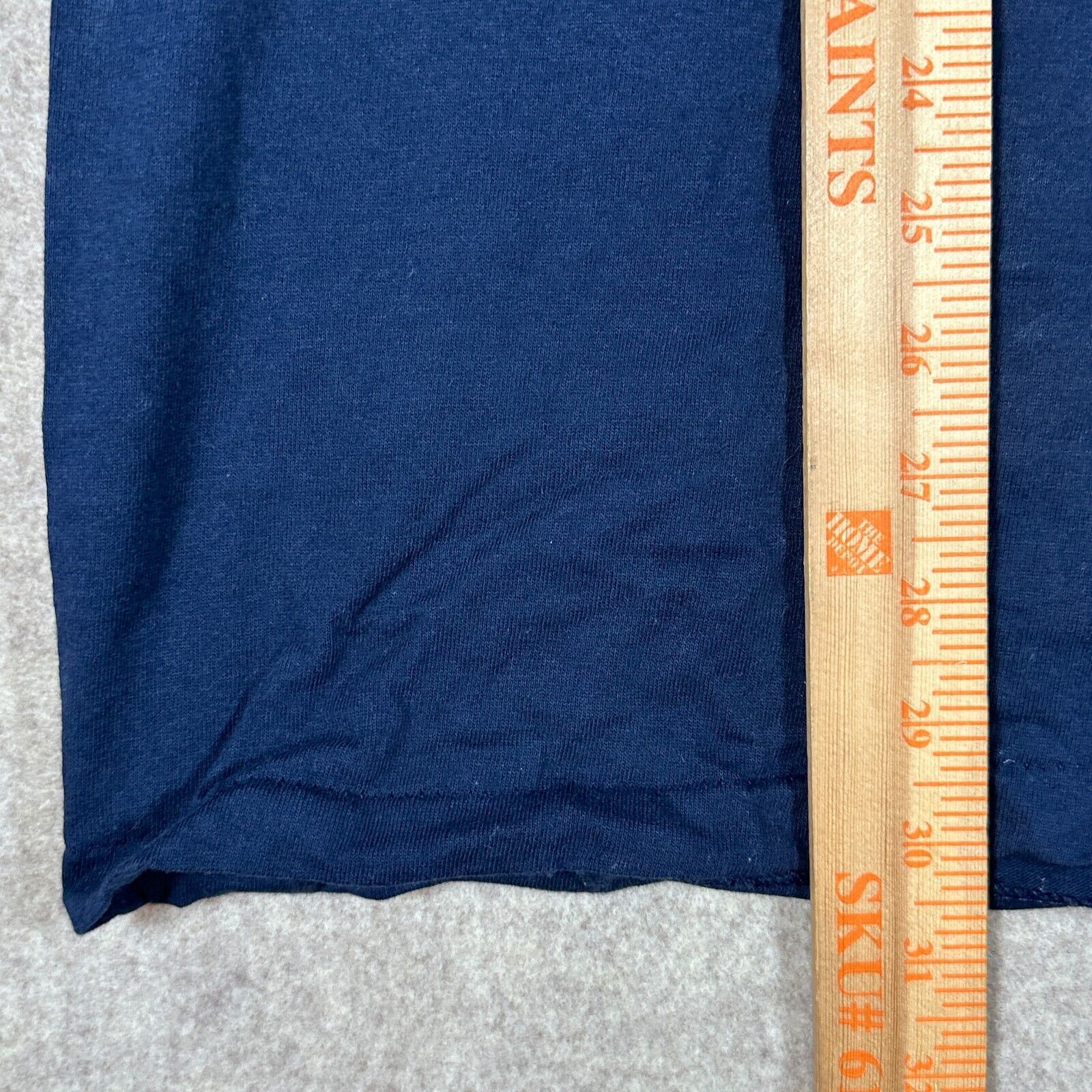Other Vintage Dallas Cowboys Large “1993 Super Bowl” Single Stitch Size US L / EU 52-54 / 3 - 10 Thumbnail