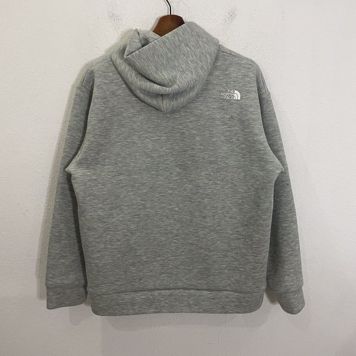 The North Face The North Face Hoodies Size US M / EU 48-50 / 2 - 7 Thumbnail