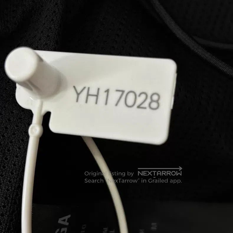 Balenciaga Balenciaga Black and White Teddy Fleece Jacket Size US M / EU 48-50 / 2 - 8 Thumbnail