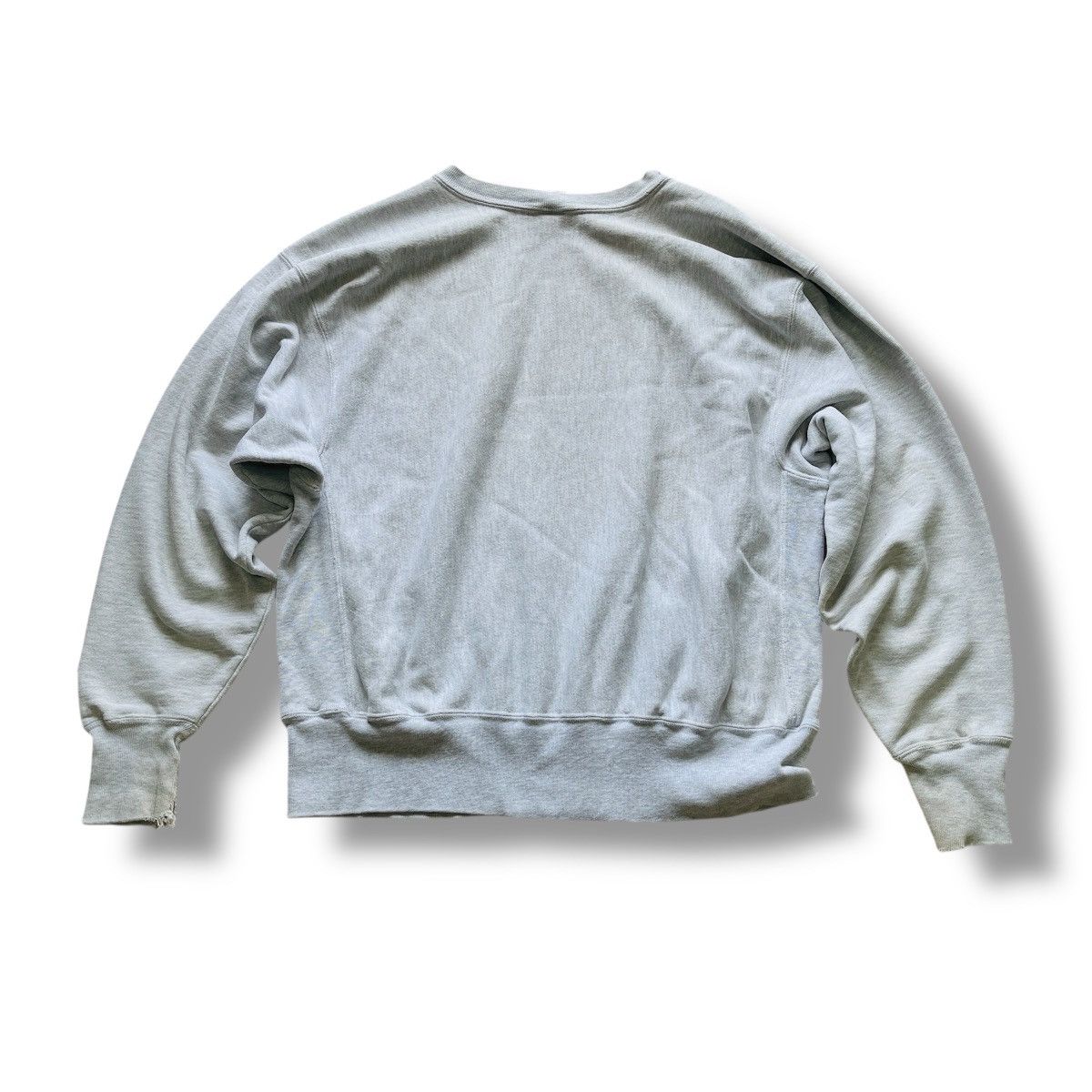 Champion × Vintage Champion Reverse Weave Susquehanna University Sweatshirt Size US L / EU 52-54 / 3 - 2 Thumbnail