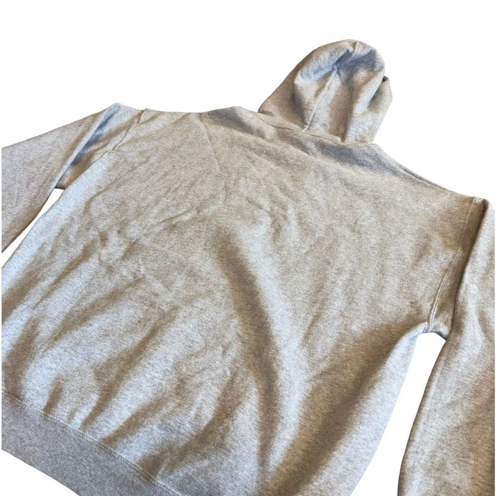 Other Bubba gump shrimp co sweatshirt Size US XXL / EU 58 / 5 - 4 Thumbnail