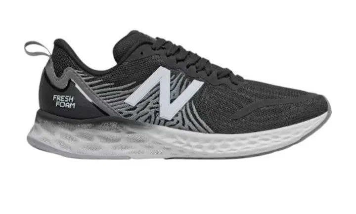 New Balance New Balance Fresh Foam Tempo Sneakers Size US 8 / IT 38 - 3 Thumbnail