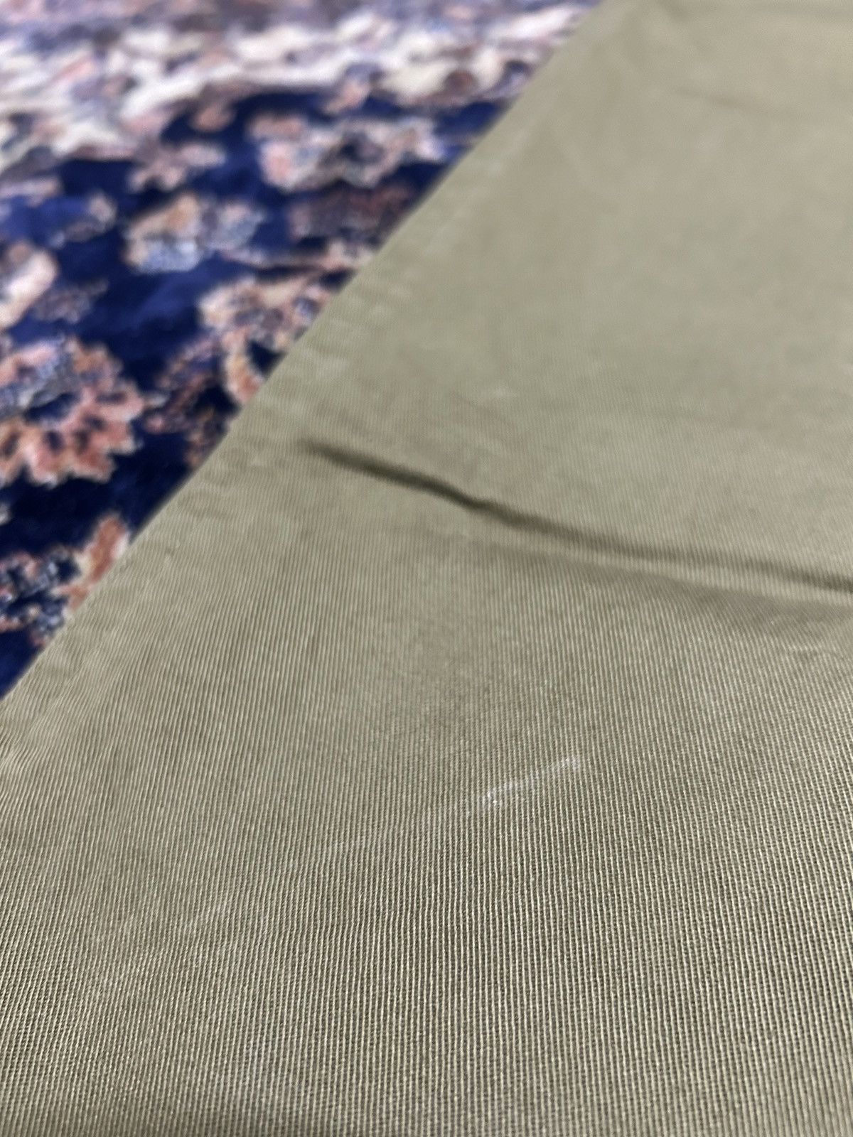Alexander Wang Alexander wang pants Size 28" / US 6 / IT 42 - 8 Thumbnail