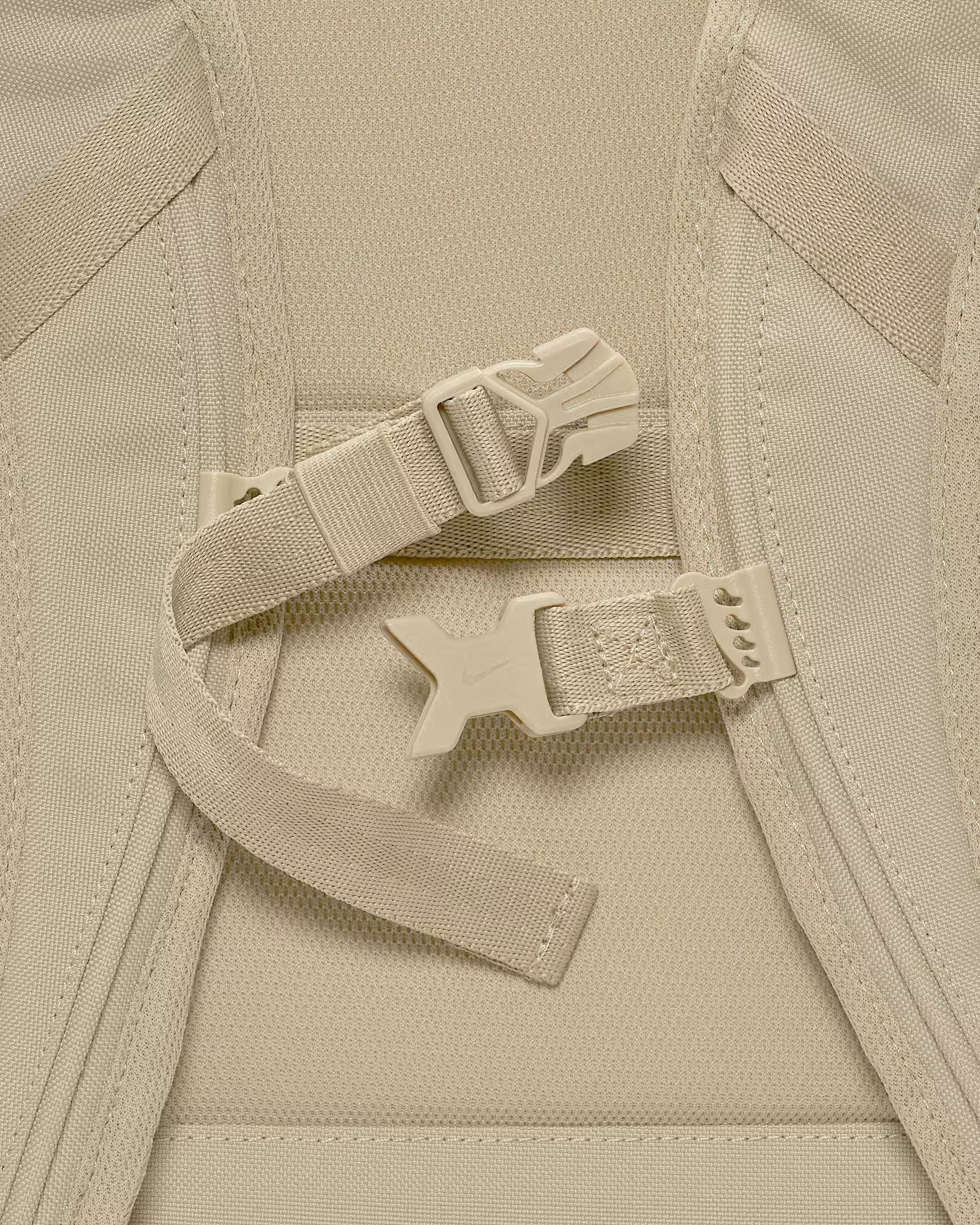 Nike Nike Utility Speed Backpack (27L) Size ONE SIZE - 10 Thumbnail