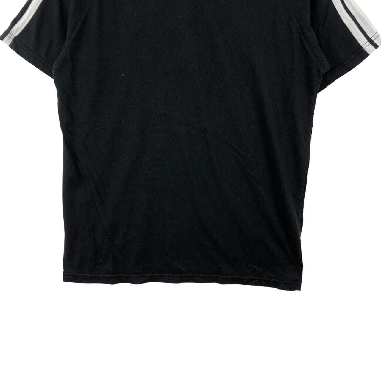 Other CONNECTICUT HUSKIES Basketball Tee Shirt V University Size M / US 6-8 / IT 42-44 - 4 Thumbnail