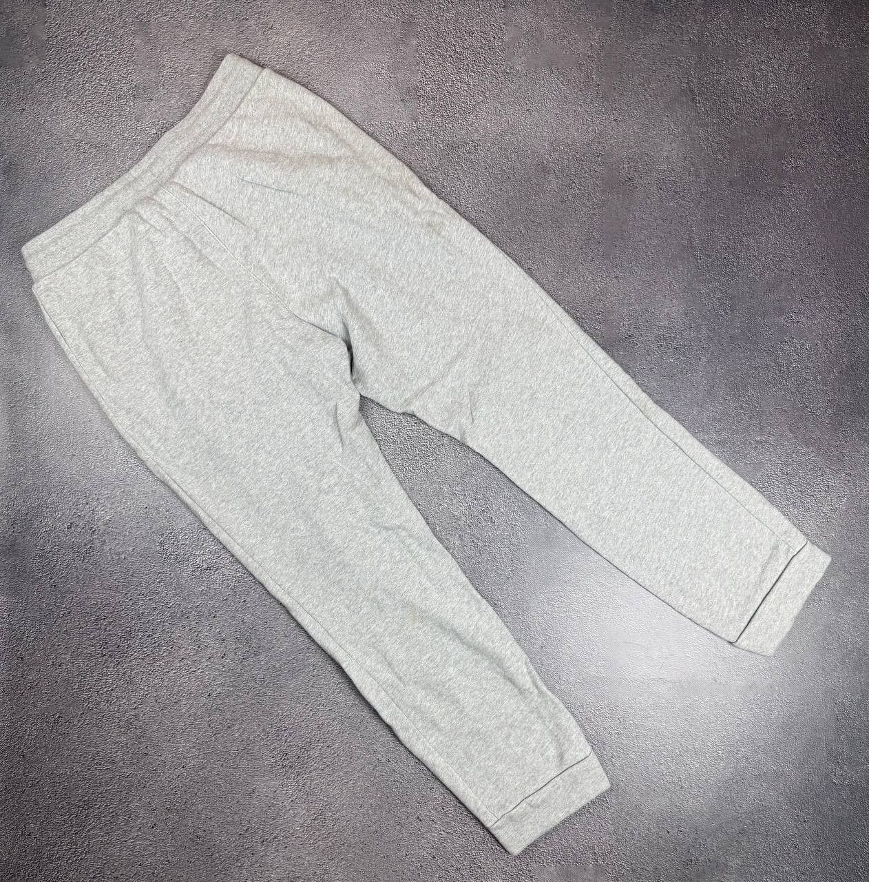 Adidas Adidas gray pants Size US 34 / EU 50 - 2 Thumbnail