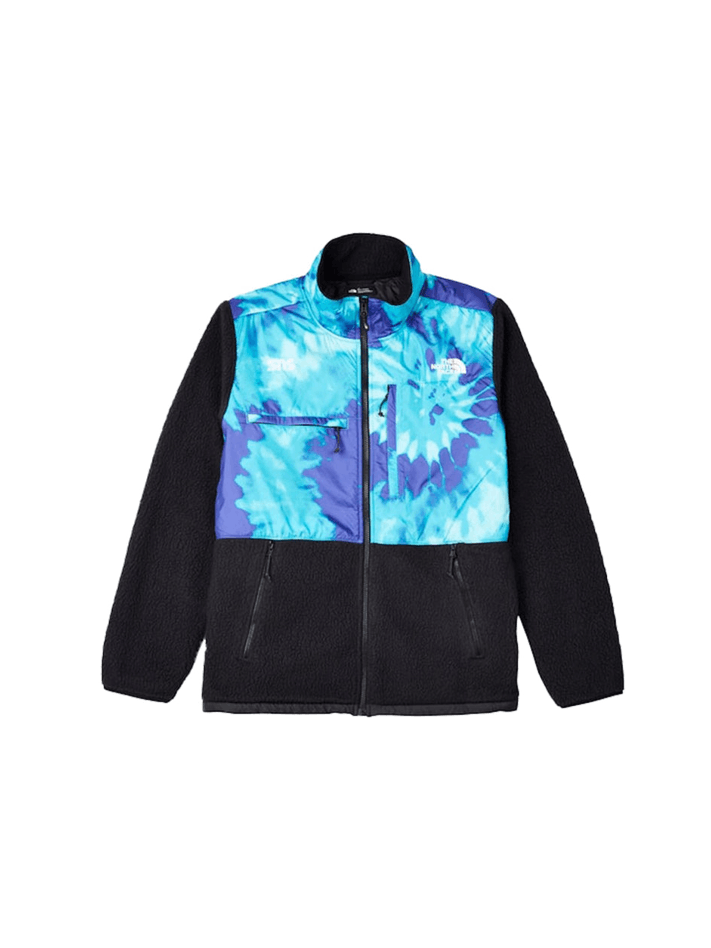 The North Face New with Tag* The North Face SNS FW19 Denali Fleece Size US M / EU 48-50 / 2 - 1 Thumbnail