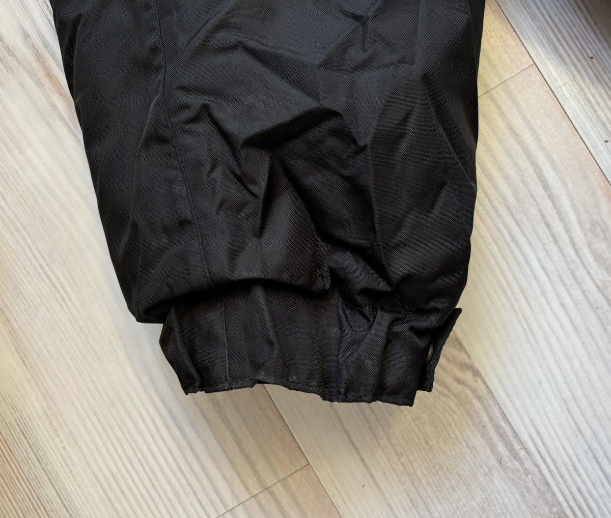 Belstaff VINTAGE BELSTAFF TRIALMASTER JACKET MADE IN UK 2009 ARCHIVE Size US XL / EU 56 / 4 - 7 Thumbnail