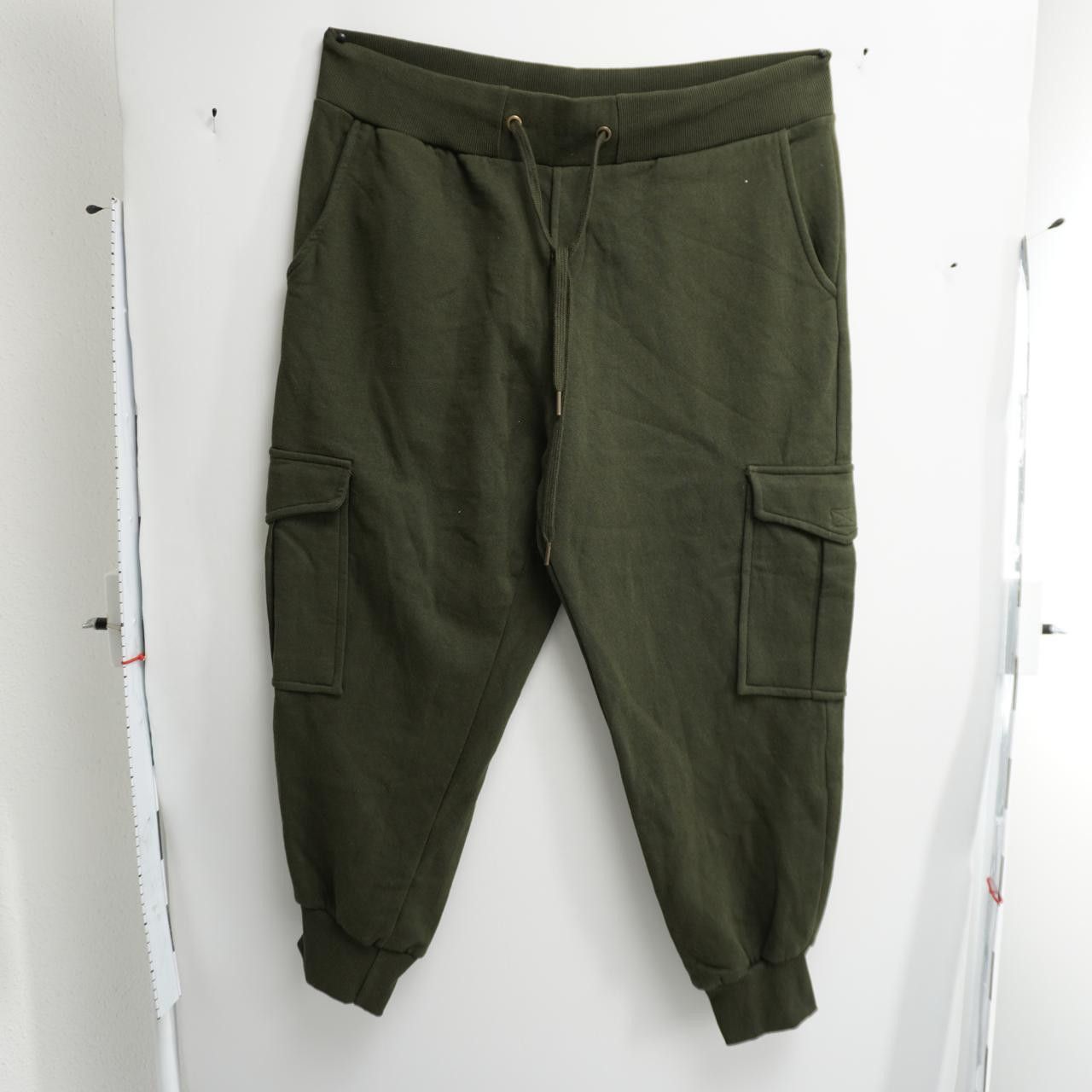 Other Men's Pants Amaci & sans Size US 38 / EU 54 - 1 Thumbnail