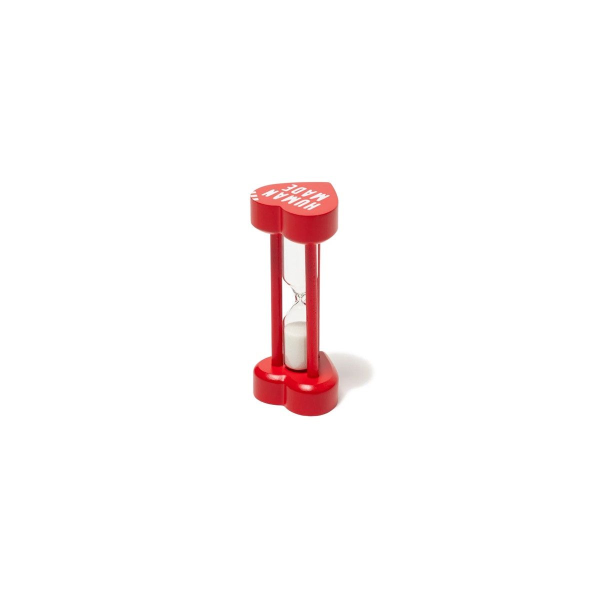 Human Made Human Made Hourglass Size ONE SIZE - 2 Thumbnail