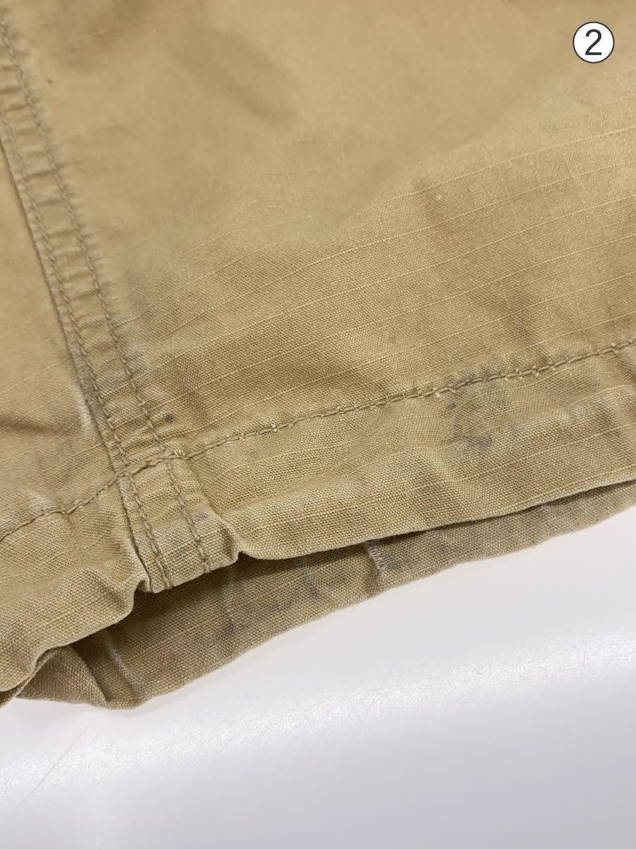 General Research 2006 Cargo Pants Size US 32 / EU 48 - 7 Thumbnail