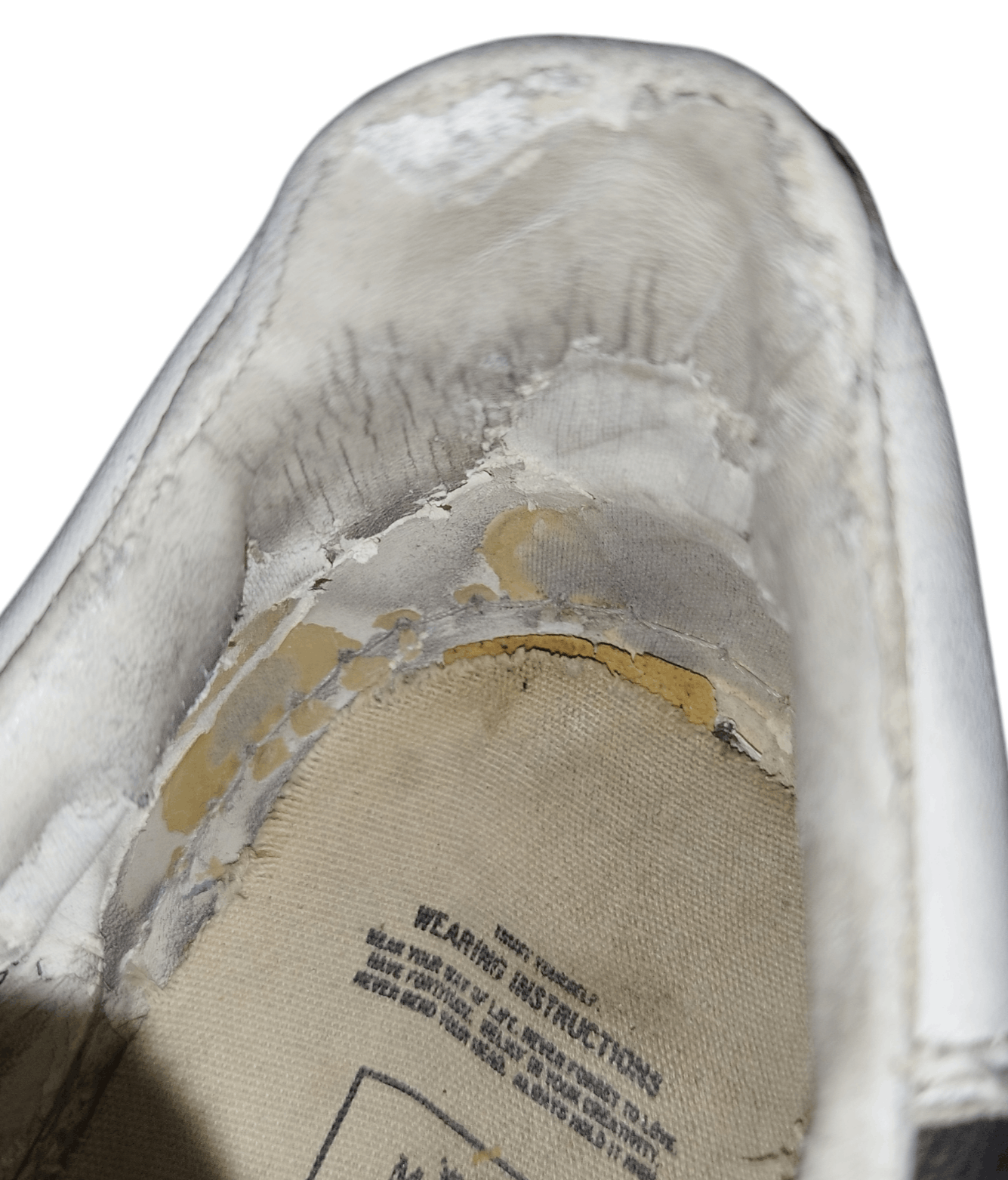 Maison MIHARA YASUHIRO Maison mihara yasuhiro MMY BLAKE black Size US 7.5 / EU 40-41 - 13 Thumbnail