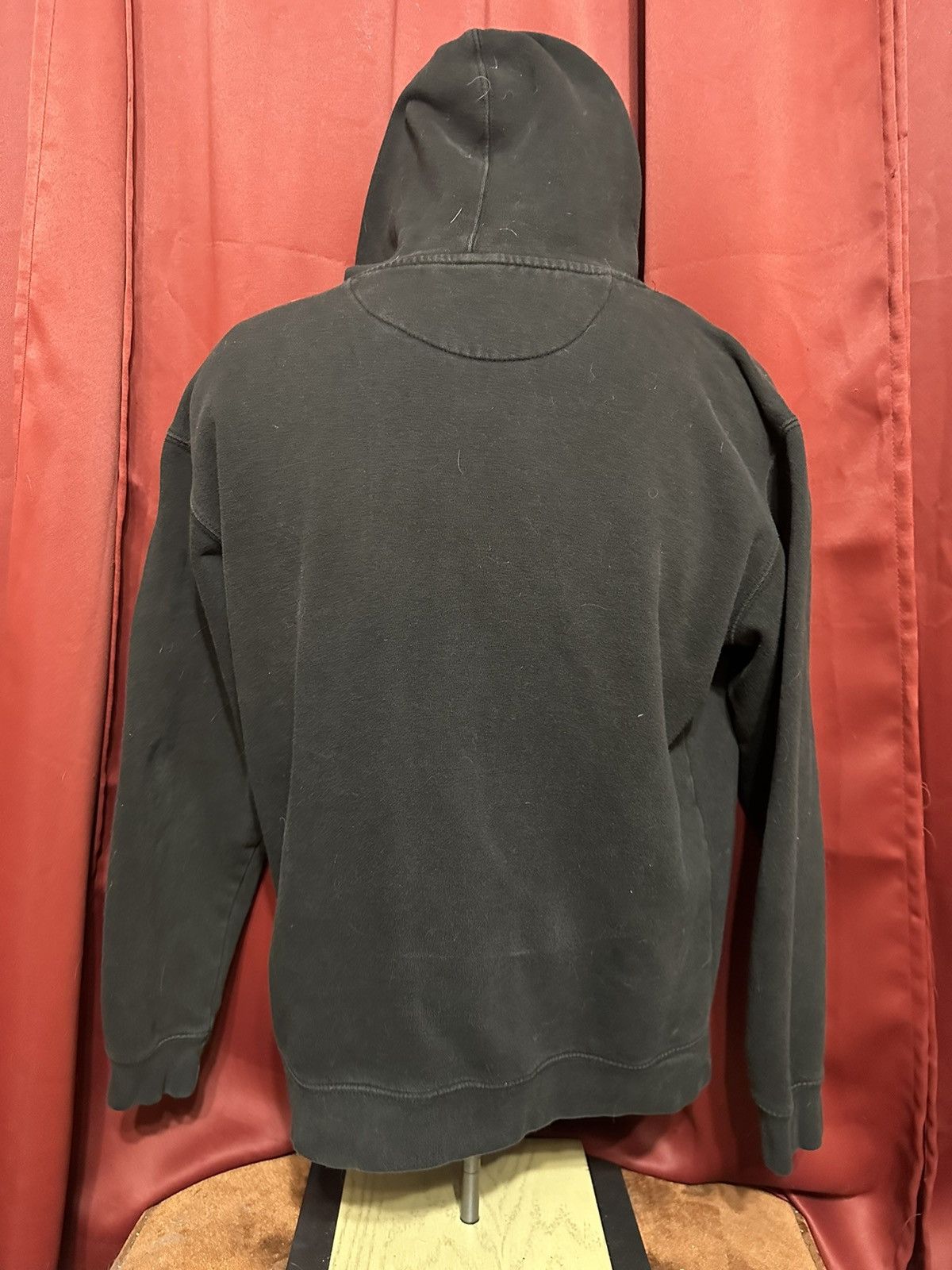 Vintage Vintage That 70’s Show Hoodie Y2K TV Streetwear Grail Size US L / EU 52-54 / 3 - 2 Thumbnail