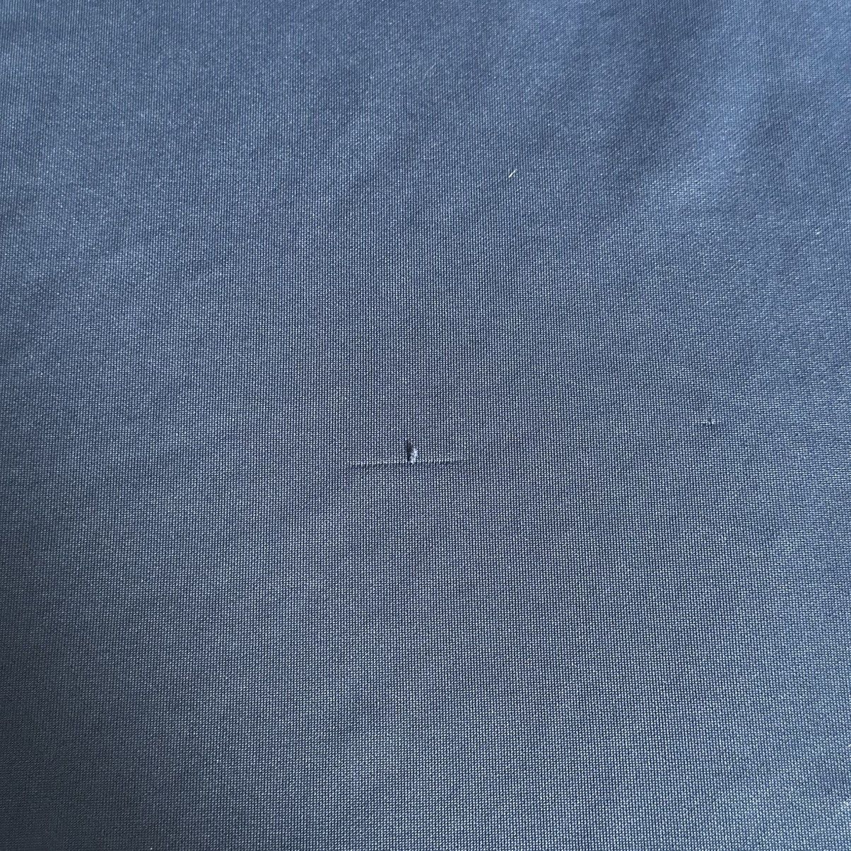 Nike Tottenham Hotspur Nike 2020-2021 Jersey Training Football Size US M / EU 48-50 / 2 - 5 Thumbnail