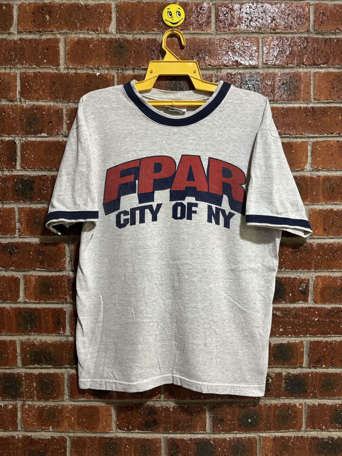 Forty Percent Against Rights (Fpar) | Grailed