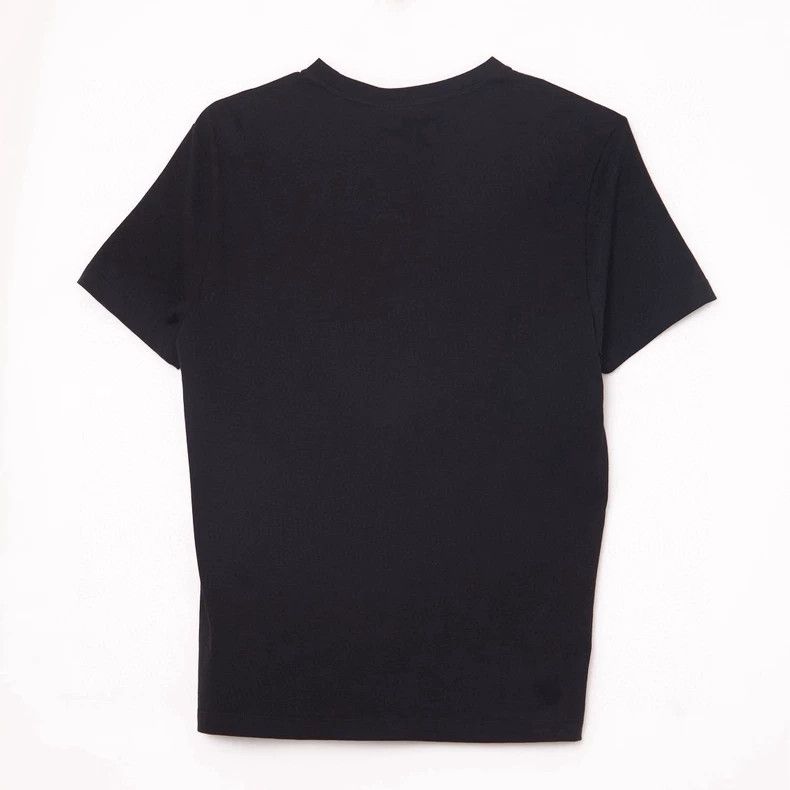 Other Versace Classic print black and gold medusa men's T-shirt Size US L / EU 52-54 / 3 - 6 Thumbnail