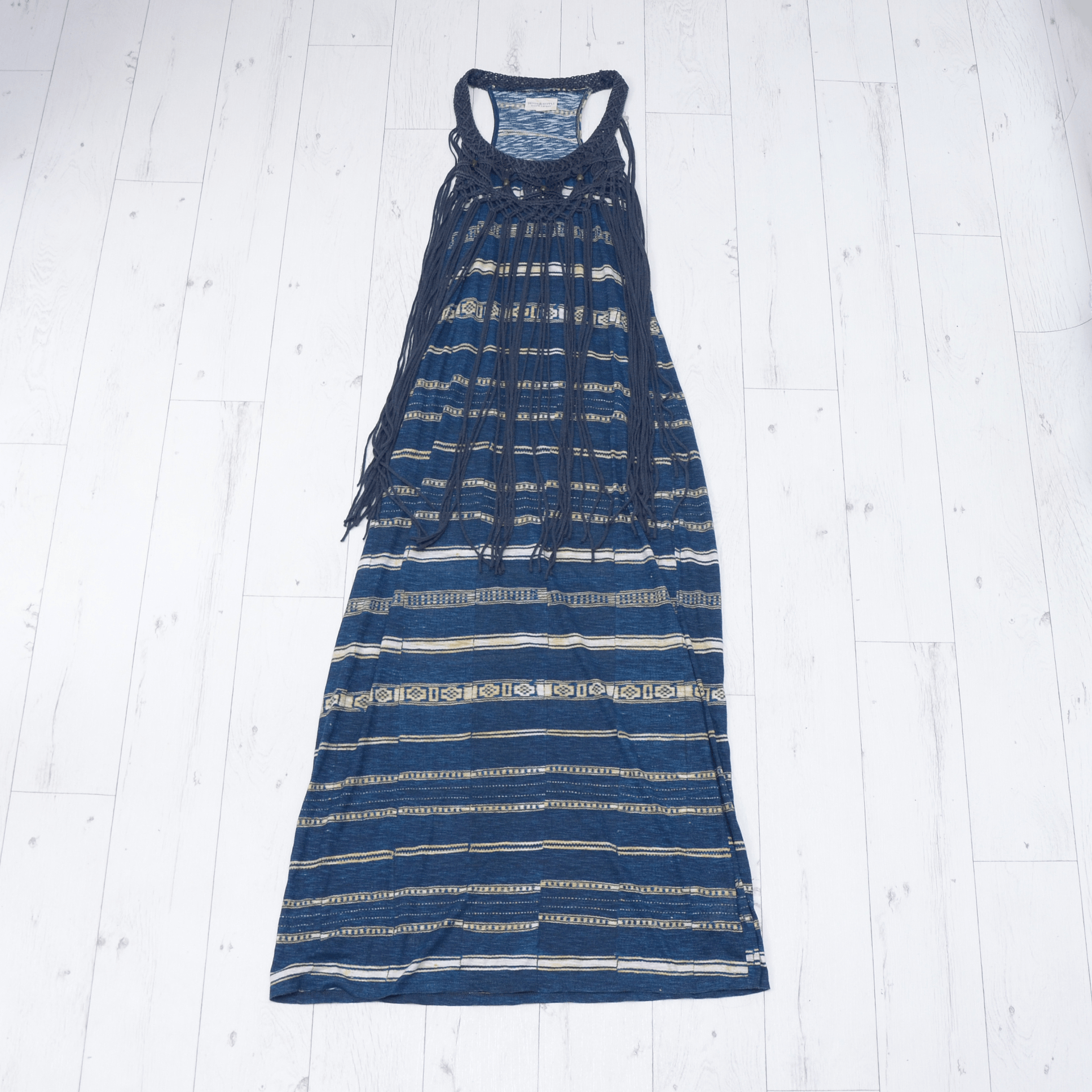 white christmas dresses Denim Supply By Ralph Lauren Swiss Floral Babydoll Dress Embroidered B –  Afashionistastore