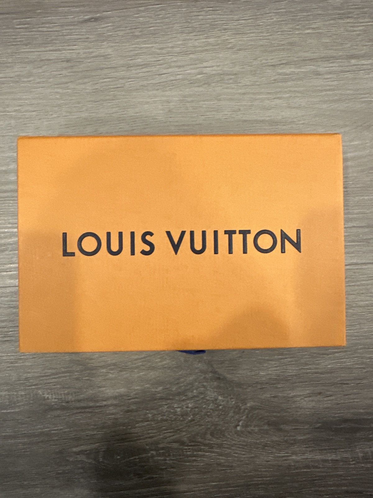 Louis Vuitton Louis Vuitton Mini Handbag Size ONE SIZE - 9 Thumbnail