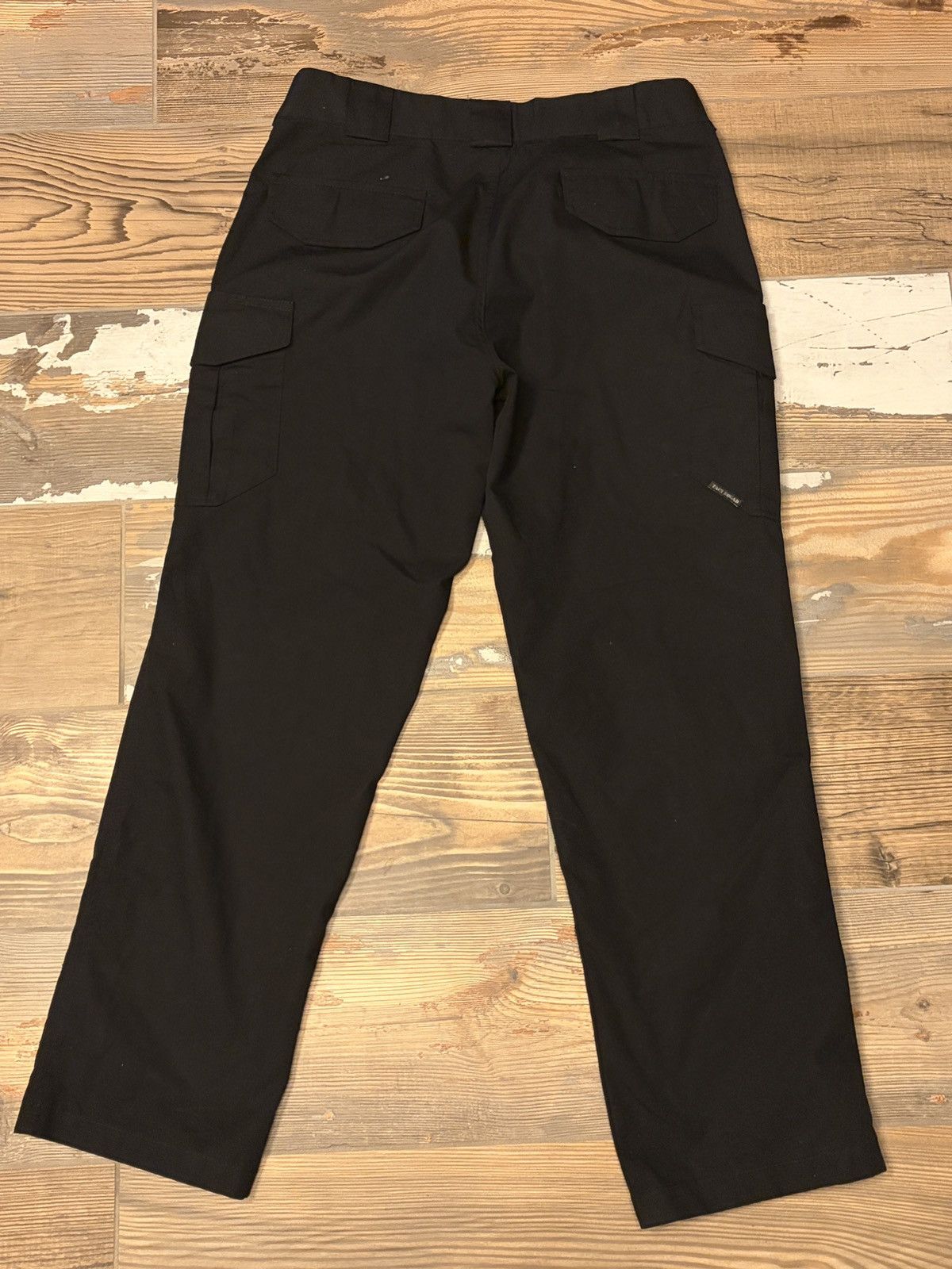 Other Tact squad cargos Size US 36 / EU 52 - 3 Thumbnail