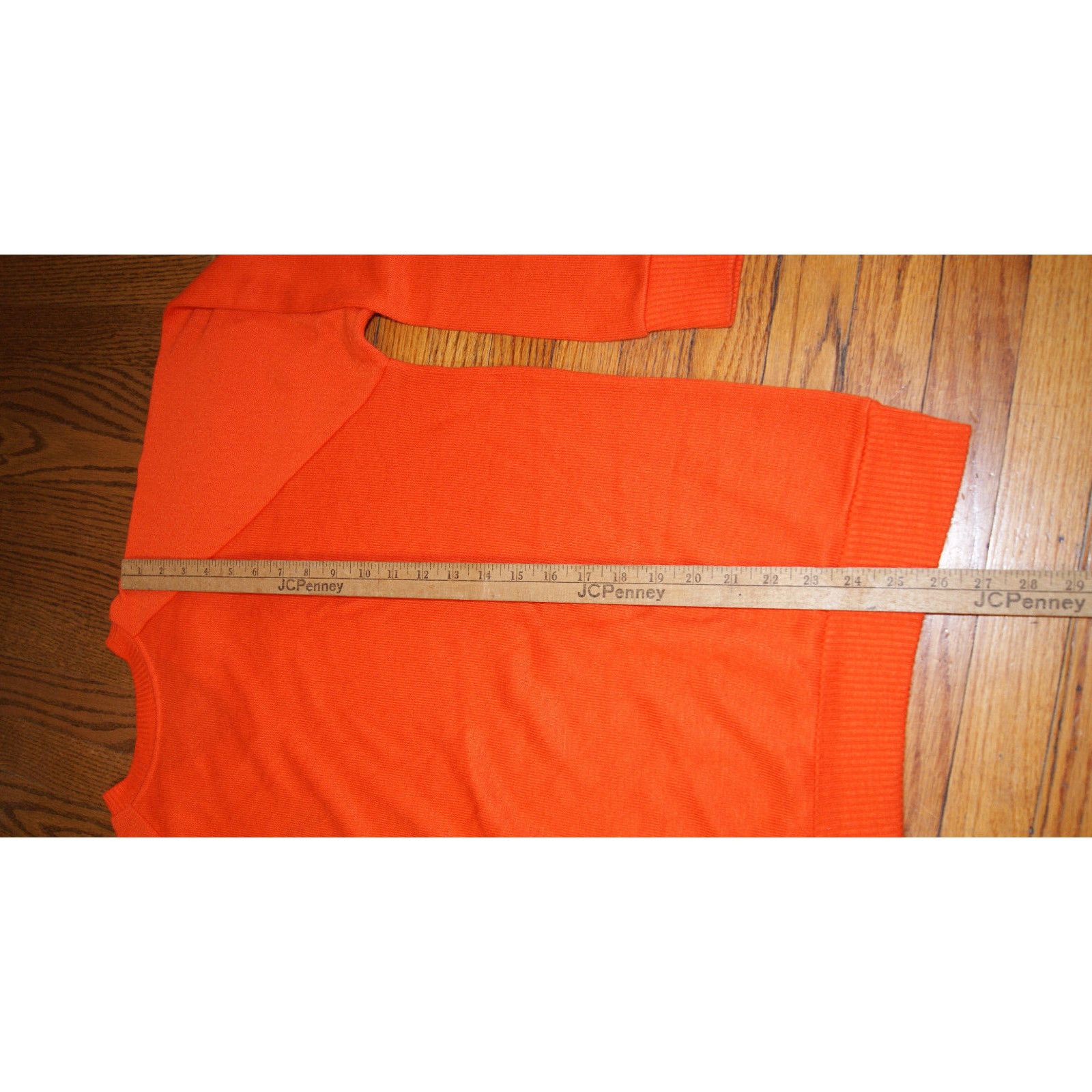 Other VTG Illinois Fighting Illini Chief Mens XL Sweater USA Size US XL / EU 56 / 4 - 8 Thumbnail