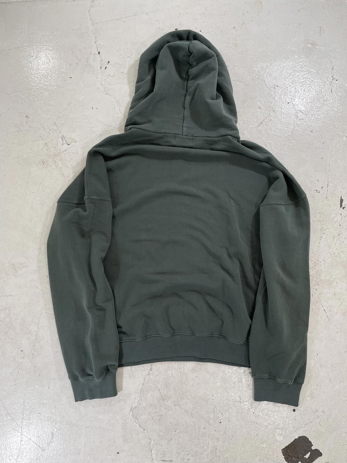 Enfants Riches Deprimes Enfants riches “deprimes Alice’s sweet surrender” hoodie Size US L / EU 52-54 / 3 - 6 Thumbnail