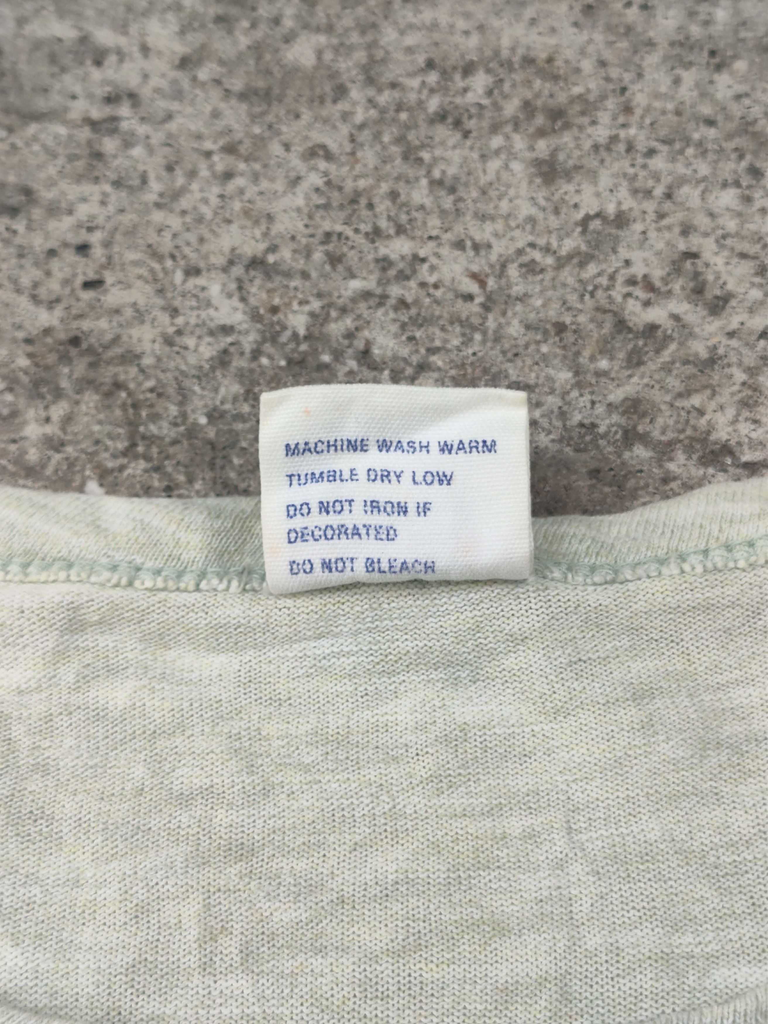 Champion Vintage 1950s Champion Encinitas Shirt Size US L / EU 52-54 / 3 - 4 Thumbnail