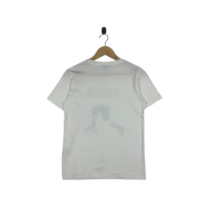 Beams Plus BEAMS PLUS HEART Collection Skateboard Try Again Tee Shirt Size US S / EU 44-46 / 1 - 4 Thumbnail