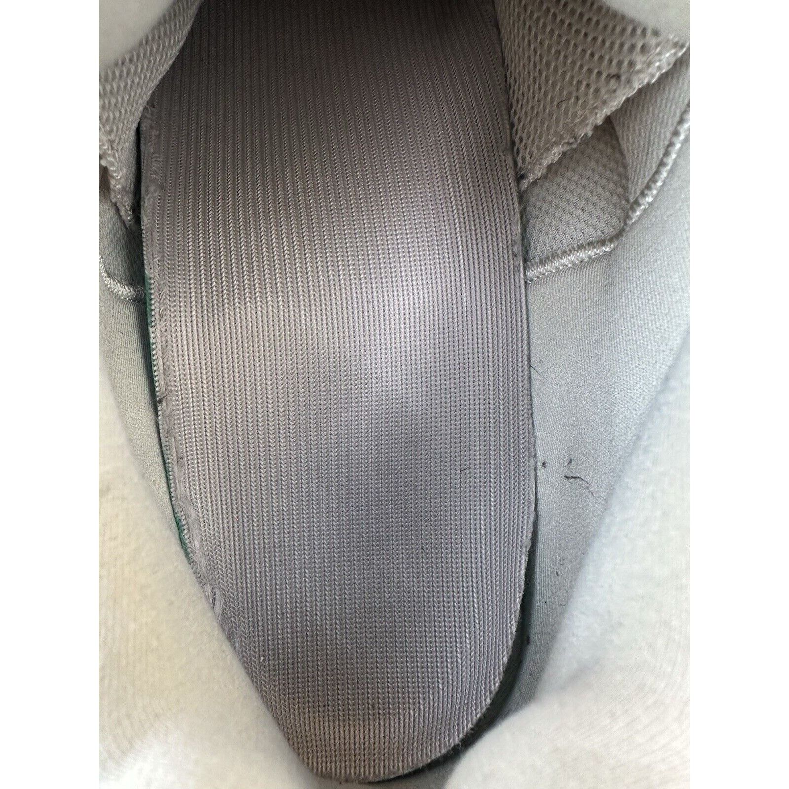Adidas Adidas Yeezy 500 Blush White Sneakers Men’s Size 11 DB2908 Size US 10.5 / EU 43-44 - 12 Thumbnail