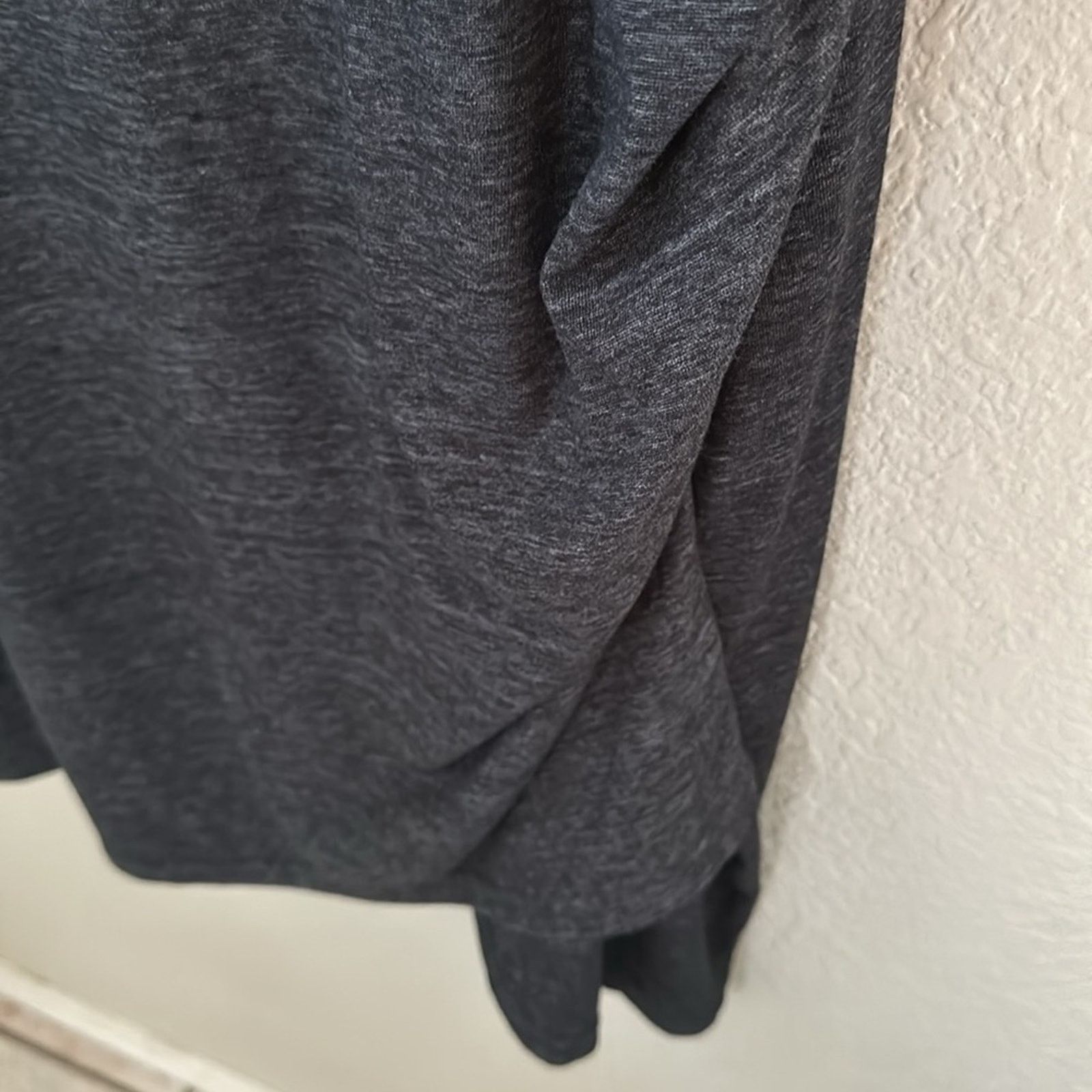 Nordstrom Melrose and Market Leith Ruched Body-Con Size 4XL / US 24-26 - 6 Thumbnail