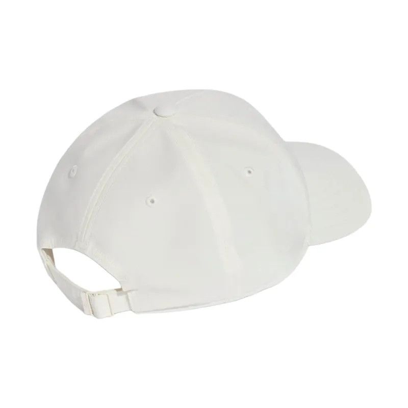Other adidas small logo cap white 610052826 Size ONE SIZE - 2 Thumbnail