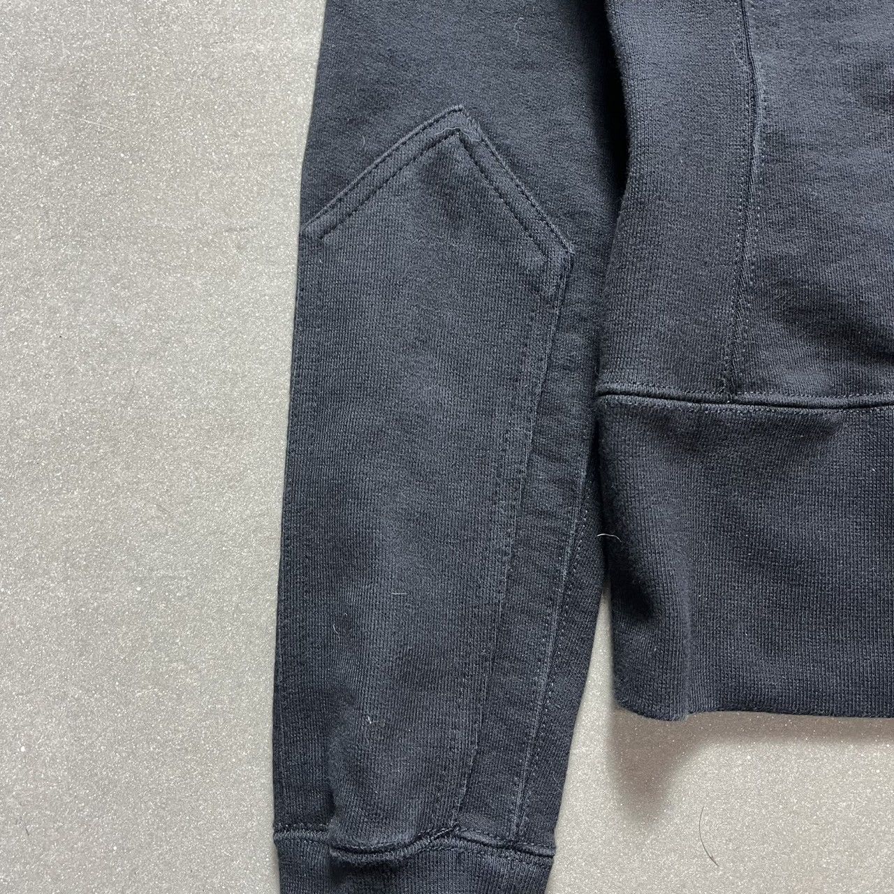 American Giant American Giant Hoodie Size XS / US 0-2 / IT 36-38 - 15 Thumbnail