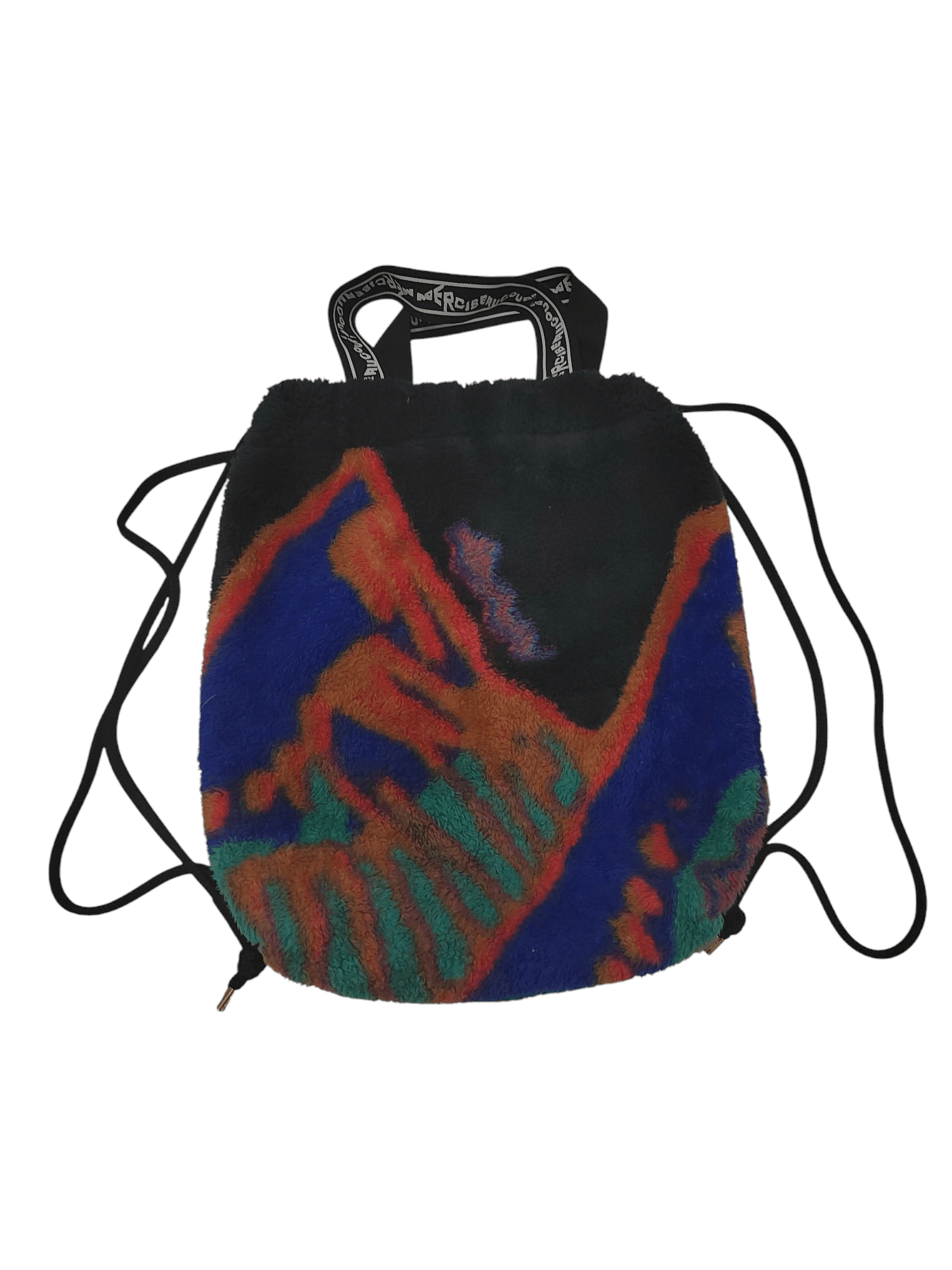 mercibeaucoup Mercibeaucoup Bag Size ONE SIZE - 6 Thumbnail