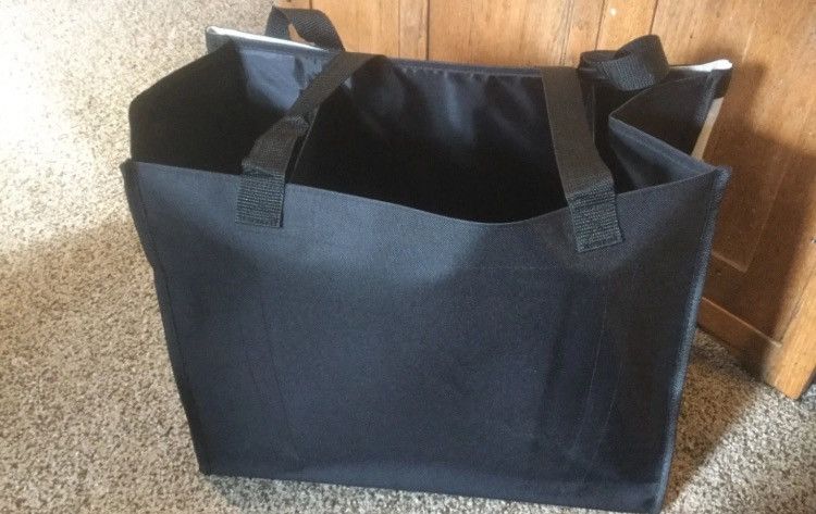 Other Pampered chef bag Size ONE SIZE - 3 Thumbnail
