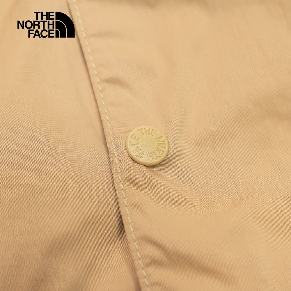 Kazuki Kuraishi × The North Face Urban Exploration KK OVERSIZE SOLID SHIRT Size US M / EU 48-50 / 2 - 7 Thumbnail