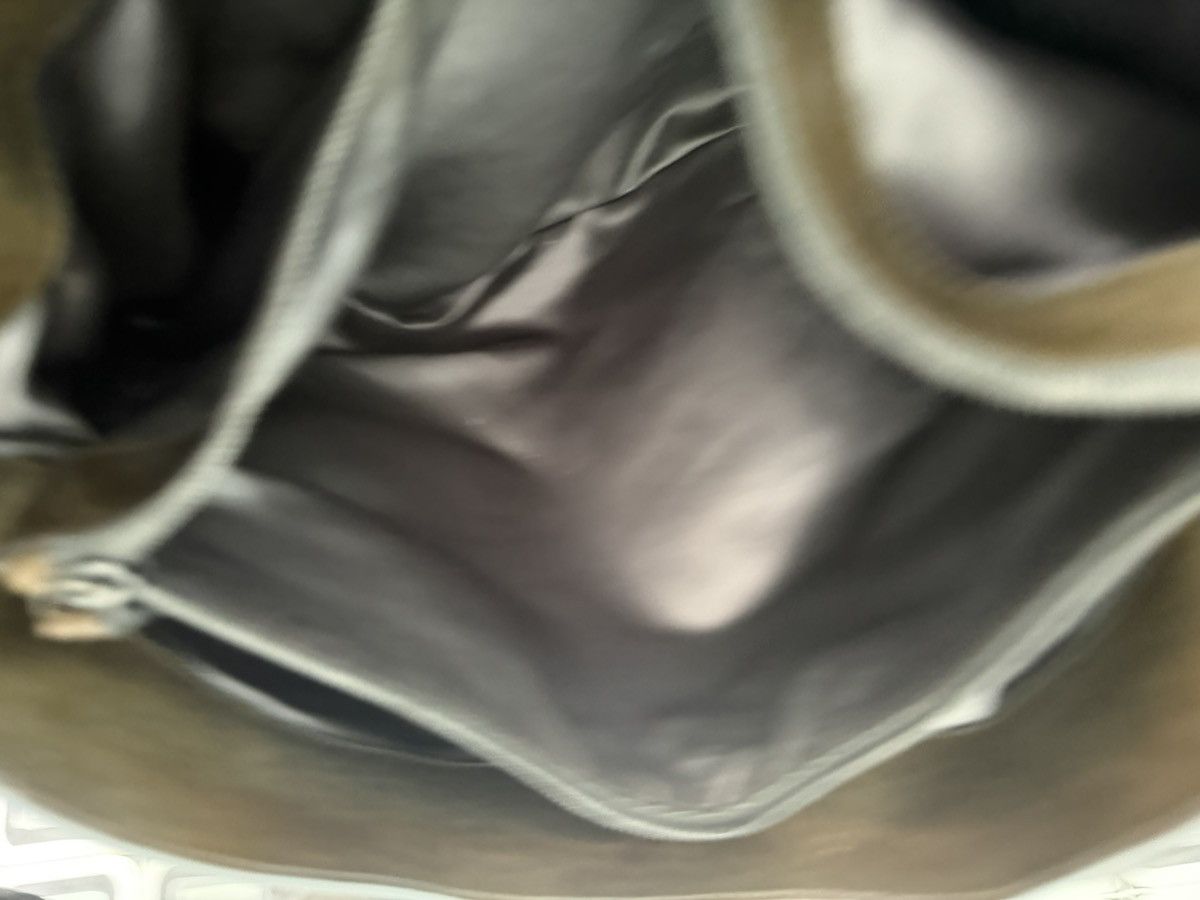 Moschino Moschino Bag Size ONE SIZE - 7 Thumbnail