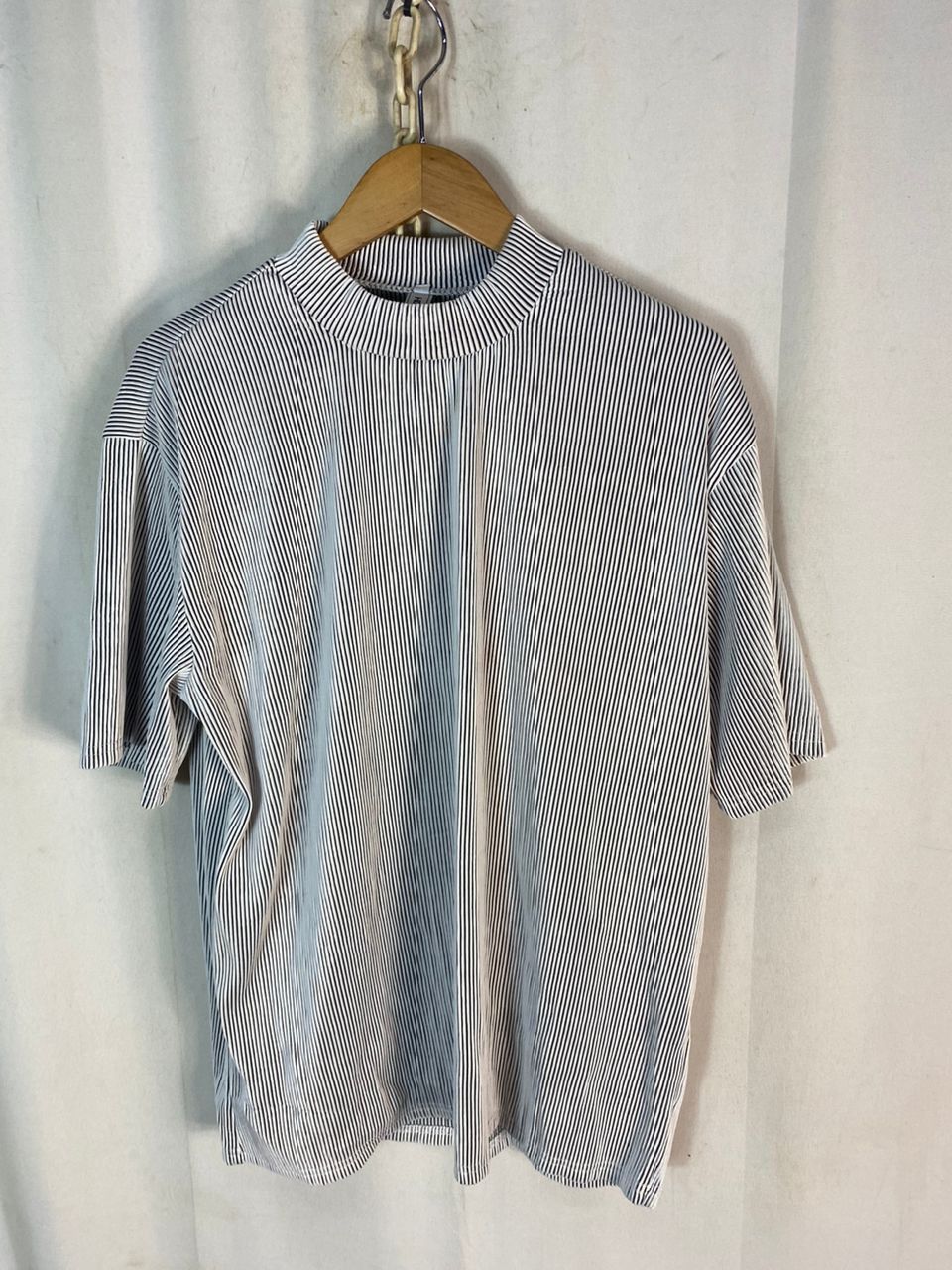 Other Hd studios blouse shirt Size XL / US 12-14 / IT 48-50 - 1 Thumbnail