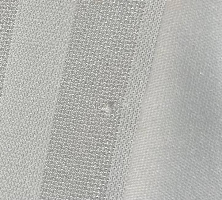 Adidas Denmark adidas 2012-13 Football Away Shirt Jersey soccer Size US M / EU 48-50 / 2 - 4 Thumbnail