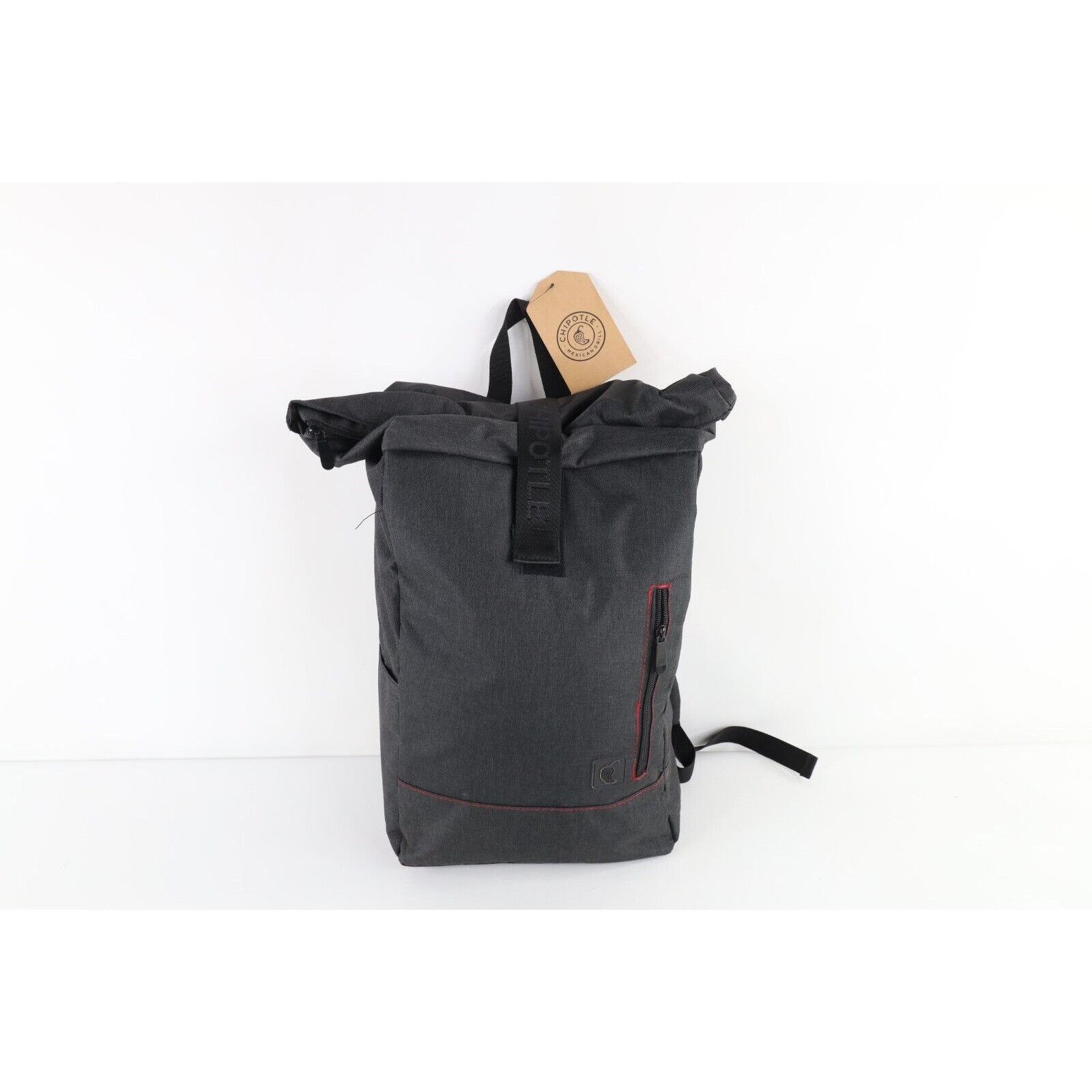 Vintage Vintage Y2k Clive Backpack Travel Bag backpack