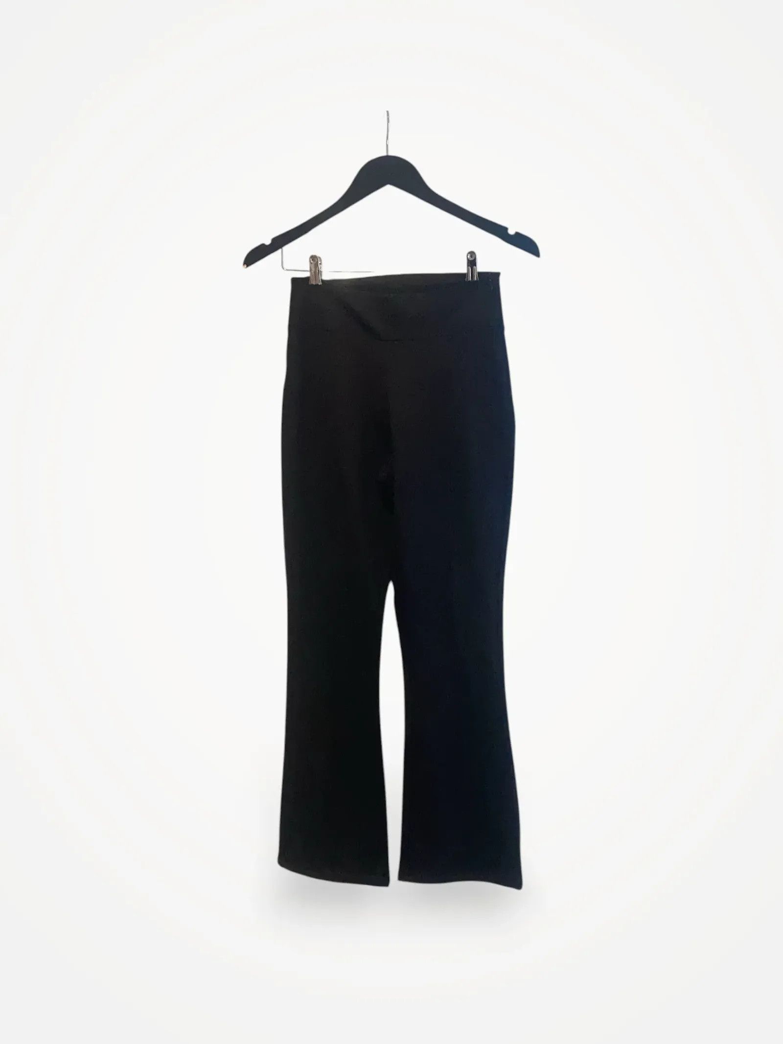Penn Penn & Ink Pants Size 27" / US 4 / IT 40 - 1 Thumbnail