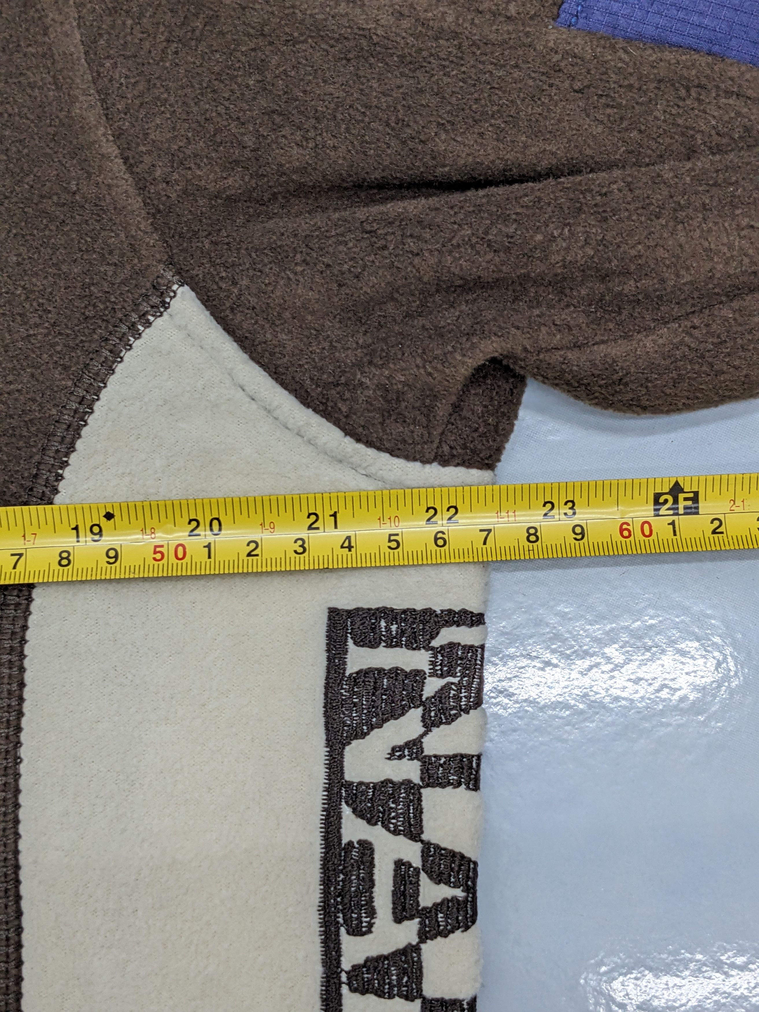 Napapijri NAPAPIJIRI GEOGRAPHIC ANTARCTIC SURVEY HOODIES Size US L / EU 52-54 / 3 - 10 Thumbnail