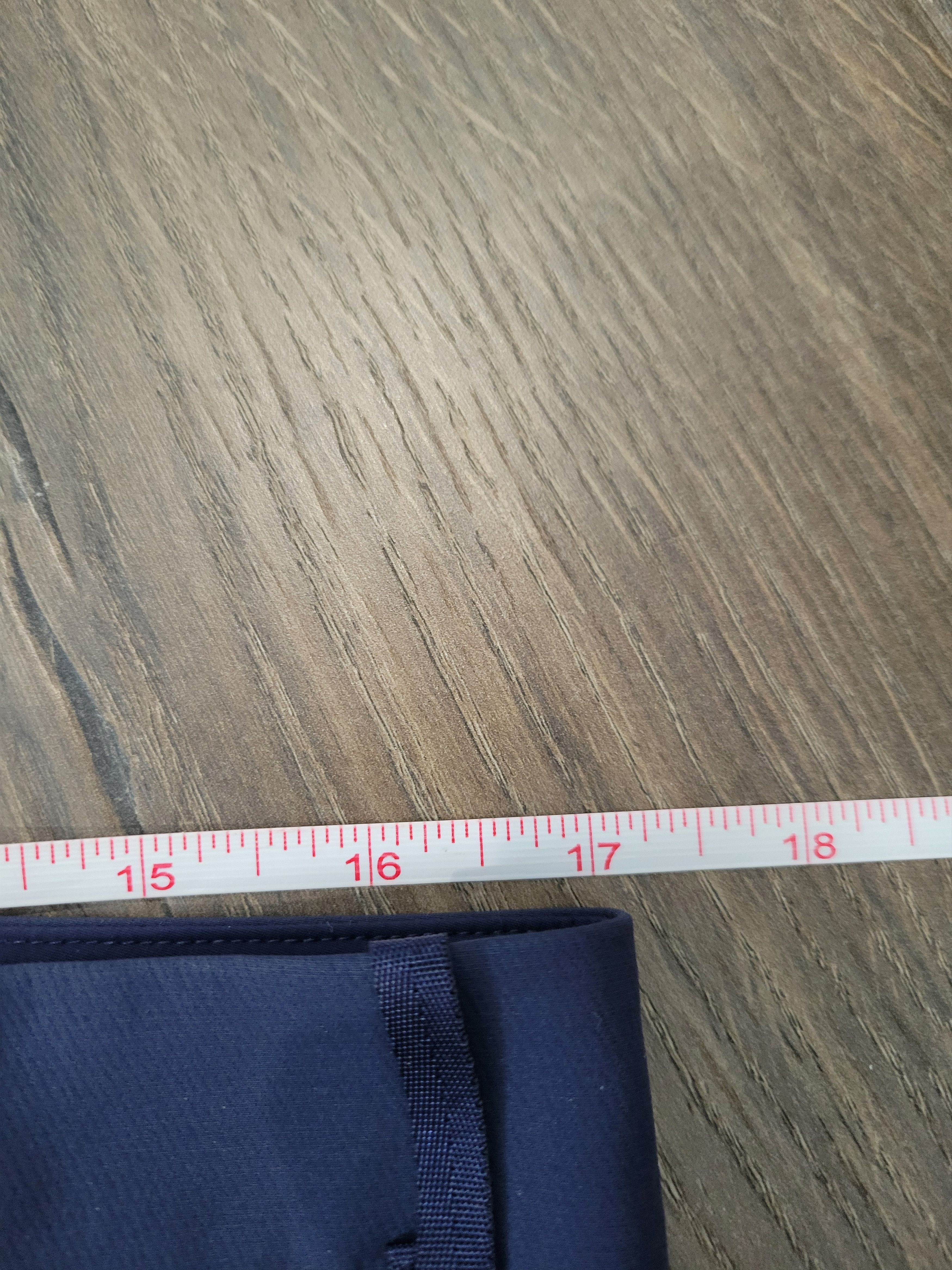 Veilance Corbel Pant Size US 33 - 6 Thumbnail