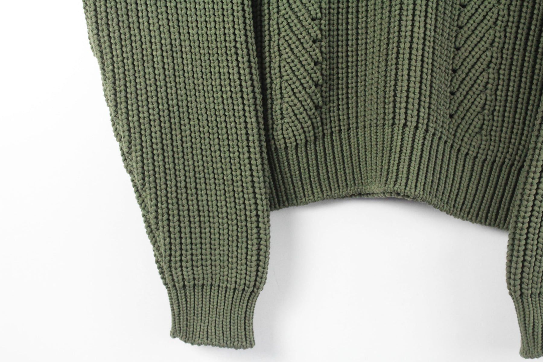 The Kooples The Kooples Sweater Women's Medium Size M / US 6-8 / IT 42-44 - 4 Thumbnail