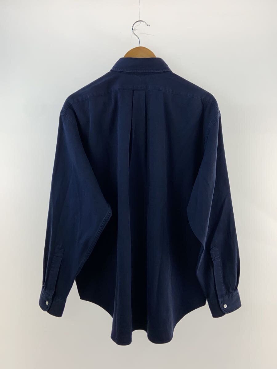 A.PRESSE Button Up Shirt Size US S / EU 44-46 / 1 - 2 Thumbnail