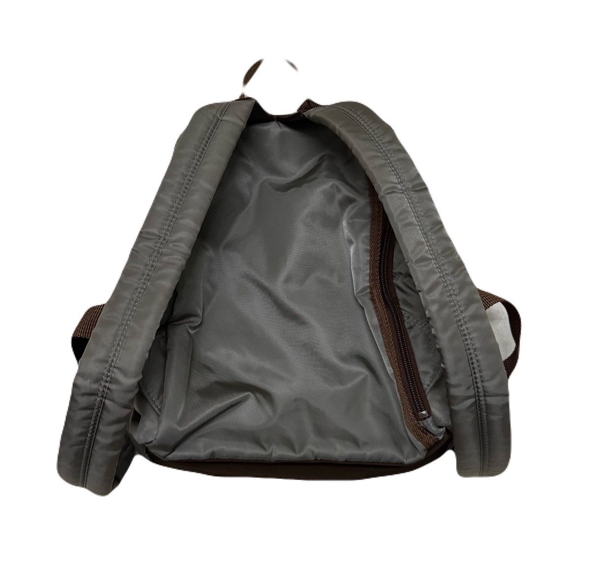 Studio D'Artisan ARTISAN & ARTIST Made in Japan Backpack Size ONE SIZE - 2 Thumbnail